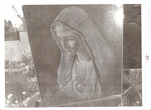46
