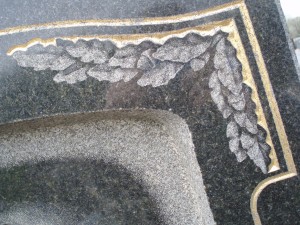 P4291330