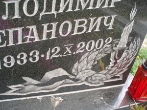 P4291371