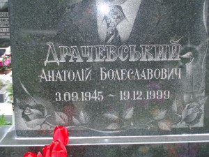 P4291379